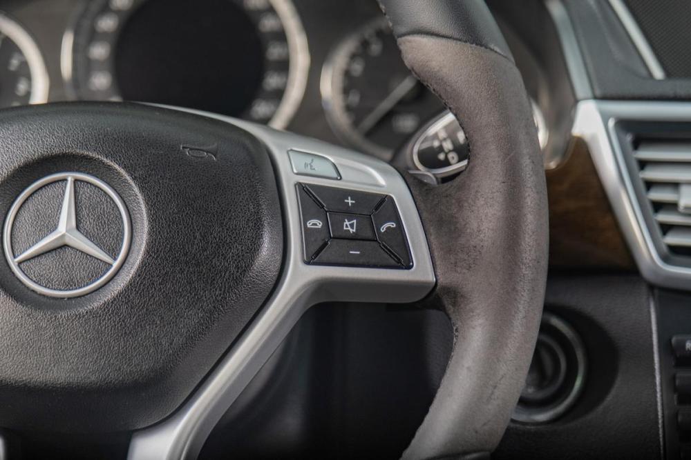 Mercedes-Benz E-Класс IV (W212 S212 C207) Томск  - изображение 16