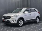 Hyundai Creta I Пермь  - изображение 32