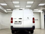 Peugeot Expert III Санкт-Петербург  - изображение 28