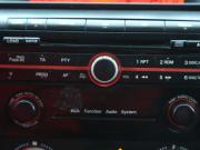 Mazda 3 I (BK) Рестайлинг Иваново  - изображение 33