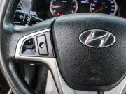 Hyundai Solaris I Рестайлинг Калуга  - изображение 27