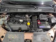 Lada (ВАЗ) XRAY I Казань  - изображение 33