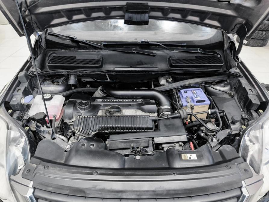 Ford Kuga I Казань  - изображение 11