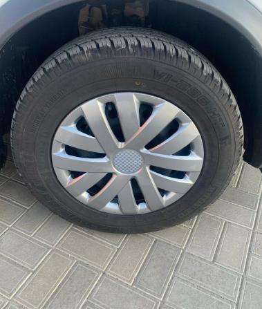 Nissan Qashqai II с пробегом 2018 года, цена 1 479 900 рублей, 85485 км, внедорожник, Автокод Объявления