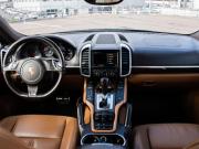 Porsche Cayenne II (958) Москва  - изображение 33