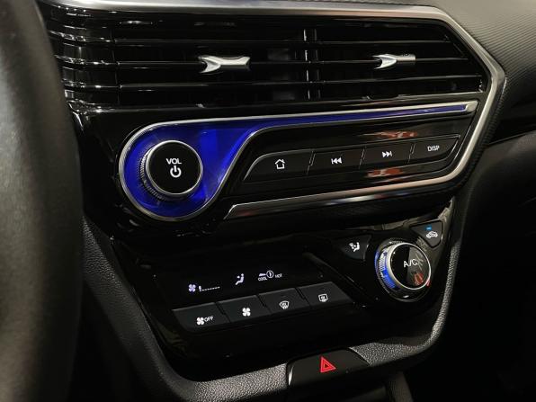 Changan Alsvin с пробегом 2023 года, цена 1 090 000 рублей, 54220 км, седан, Автокод Объявления