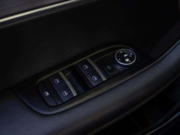 Chery Tiggo 7 Pro I с пробегом 2022 года, цена 1 830 000 рублей, 63052 км, внедорожник, Автокод Объявления