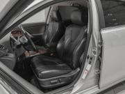 Toyota Camry VI (XV40) Рестайлинг Мурманск  - изображение 34