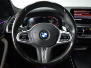 BMW X3 III (G01) Рестайлинг Москва  - изображение 35