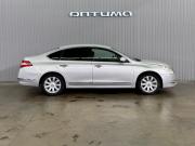 Nissan Teana II (J32) Краснодар  - изображение 20