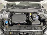 Haval Jolion I Рестайлинг Красноярск  - изображение 25