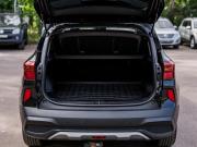 Kia Seltos I Санкт-Петербург  - изображение 29