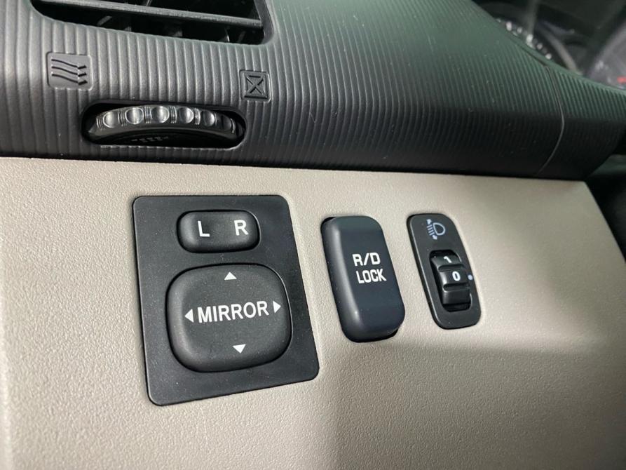 Mitsubishi Pajero Sport II Москва  - изображение 14