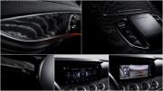 Mercedes-Benz E-Класс V (W213 S213 C238) Рестайлинг Москва  - изображение 48