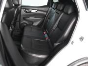 Nissan Qashqai II Ростов-на-Дону  - изображение 29