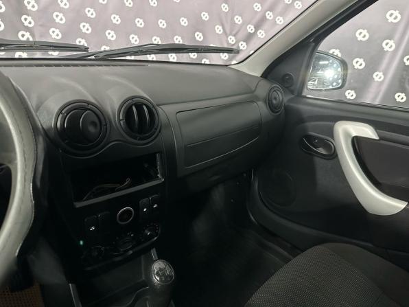 Lada (ВАЗ) Largus I с пробегом 2017 года, цена 294 000 рублей, 220411 км, фургон, Автокод Объявления