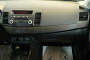 Mitsubishi Lancer X Омск  - изображение 35