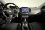 Mitsubishi Lancer X Нижний Новгород  - изображение 35