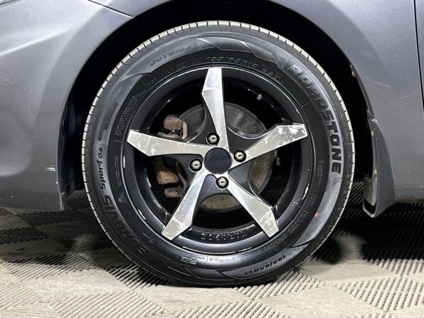 Hyundai Solaris I с пробегом 2014 года, цена 717 000 рублей, 194715 км, седан, Автокод Объявления