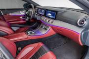 Mercedes-Benz CLS III (C257) Казань  - изображение 22