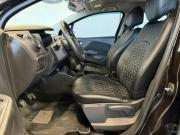 Renault Kaptur I Подольск  - изображение 32