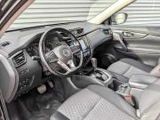Nissan X-Trail III Рестайлинг Химки  - изображение 46