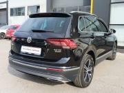 Volkswagen Tiguan II Москва  - изображение 24