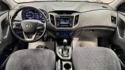 Hyundai Creta I Киров  - изображение 25