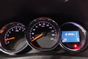 Renault Logan II Саратов  - изображение 34