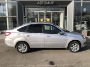 Lada (ВАЗ) Granta I Рестайлинг Брянск  - изображение 19
