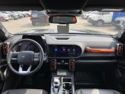 Haval Dargo Санкт-Петербург  - изображение 14
