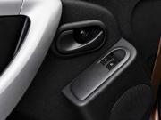 Renault Duster I Москва  - изображение 23