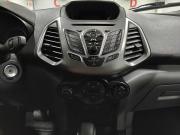 Ford EcoSport II Казань  - изображение 40