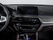 BMW 5 серии VII (G30/G31/G38) Москва  - изображение 32