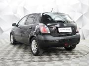 Kia Rio II Ульяновск  - изображение 14