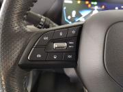 Changan UNI-T I Екатеринбург  - изображение 38