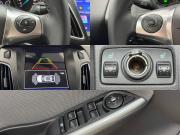 Ford Focus III Ставрополь  - изображение 33