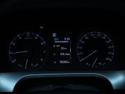 Toyota RAV4 IV (XA40) Рестайлинг Москва  - изображение 44
