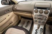 Mazda Atenza I Барнаул  - изображение 44