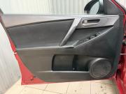 Mazda 3 II (BL) Магнитогорск  - изображение 29