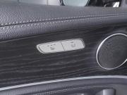 Mercedes-Benz E-Класс V (W213 S213 C238) Ростов-на-Дону  - изображение 36