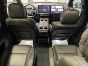 Li Auto (Lixiang) L8 I Пермь  - изображение 70