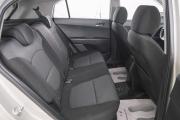 Hyundai Creta I Красноярск  - изображение 45