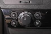 Opel Astra H Рестайлинг Новокузнецк  - изображение 49