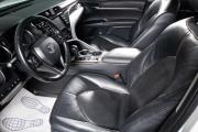 Toyota Camry VIII (XV70) Сургут  - изображение 35