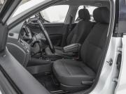 Skoda Rapid II Ростов-на-Дону  - изображение 27