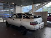 Lada (ВАЗ) 2112 Чебоксары  - изображение 35
