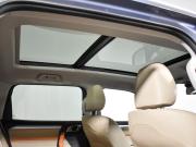 Haval Dargo Санкт-Петербург  - изображение 42