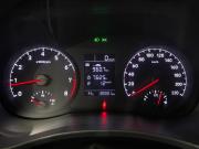 Hyundai Solaris II Азнакаево  - изображение 44