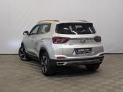 Chery Tiggo 4 Pro I Москва  - изображение 37